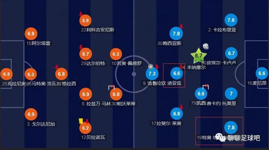欧美中文字幕在线视频
